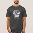 Search for slow down tshirts Proud