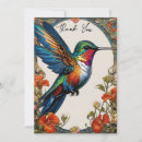 Search for beautiful thank you cards Gratitude