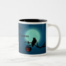 Recherche de hibou halloween tasses Nuit