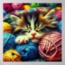 Recherche de reposant posters Calme et reposant