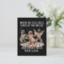 Search for else postcards Funny