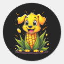 Search for corn dog stickers Midnight magic