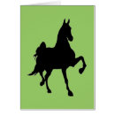 Search for saddlebred Pony