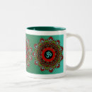 Recherche de boudhiste tasses Chakra