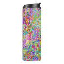 Search for splatter paint travel mugs Colourful