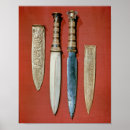 Search for knife posters King