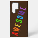 Search for rainbow samsung cases Colours