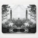 Recherche de istanbul tapis souris Mosquée