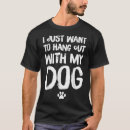 Search for hang in there cat tshirts Mom