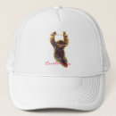 Search for hang hats Sloth