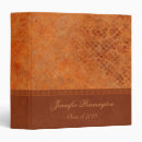 Search for memory books binders Trendy