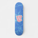 Search for pool table skateboards Water