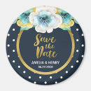 Recherche de dot invitations Pois polka