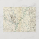 Search for gen postcards Shown
