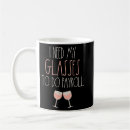 Search for specs mugs Funny