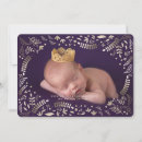 Search for peace and love christmas cards Foliage
