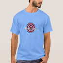 Search for revenue tshirts Irs