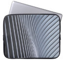 Search for architectural design cases Texture background