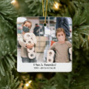 Search for pandemic ornaments Funny