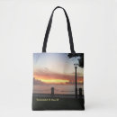 Search for caribbean bags Island
