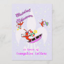 Search for fleur de lys invitations Louisiana