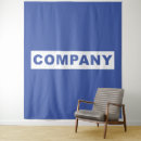 Search for trade show backdrops Photo prop