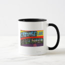 Search for cayuga mugs Park