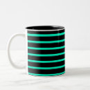 Recherche de mer tasses Noir