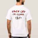 Recherche de pets tshirts Péter