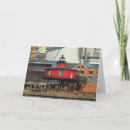 Search for foot cards Maryland