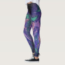 Search for lizard leggings Unique