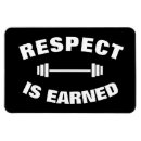Search for weightlifting magnets Motivational