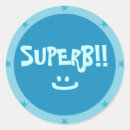 Search for superb Fun