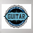 Recherche de basse électrique posters Musicien