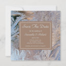 Search for floral holiday wedding save the dates Classy
