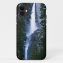 Search for yosemite iphone cases Nature