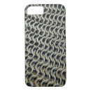 Search for chained iphone cases Metal