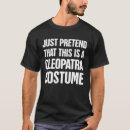 Search for cleopatra tshirts Greece