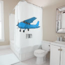 Search for airplane bathroom accessories Transportation