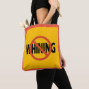 Search for funny halloween bags Humour