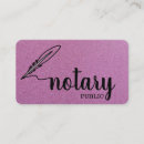 Search for notary public Professional