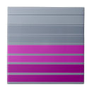 Recherche de rayé carreaux Gris