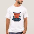 Recherche de kyoto tshirts Arashiyama