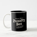 Search for boxing mugs Sports