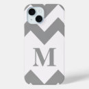 Search for bold with monogram cases Graphic