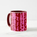 Search for jag mugs Abstract