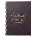 Search for blank book Modern script calligraphy