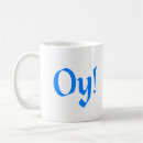 Search for oye mugs Jewish