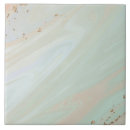 Recherche de texture pierre carreaux Marbre