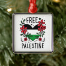 Search for palestine ornaments Palestinian